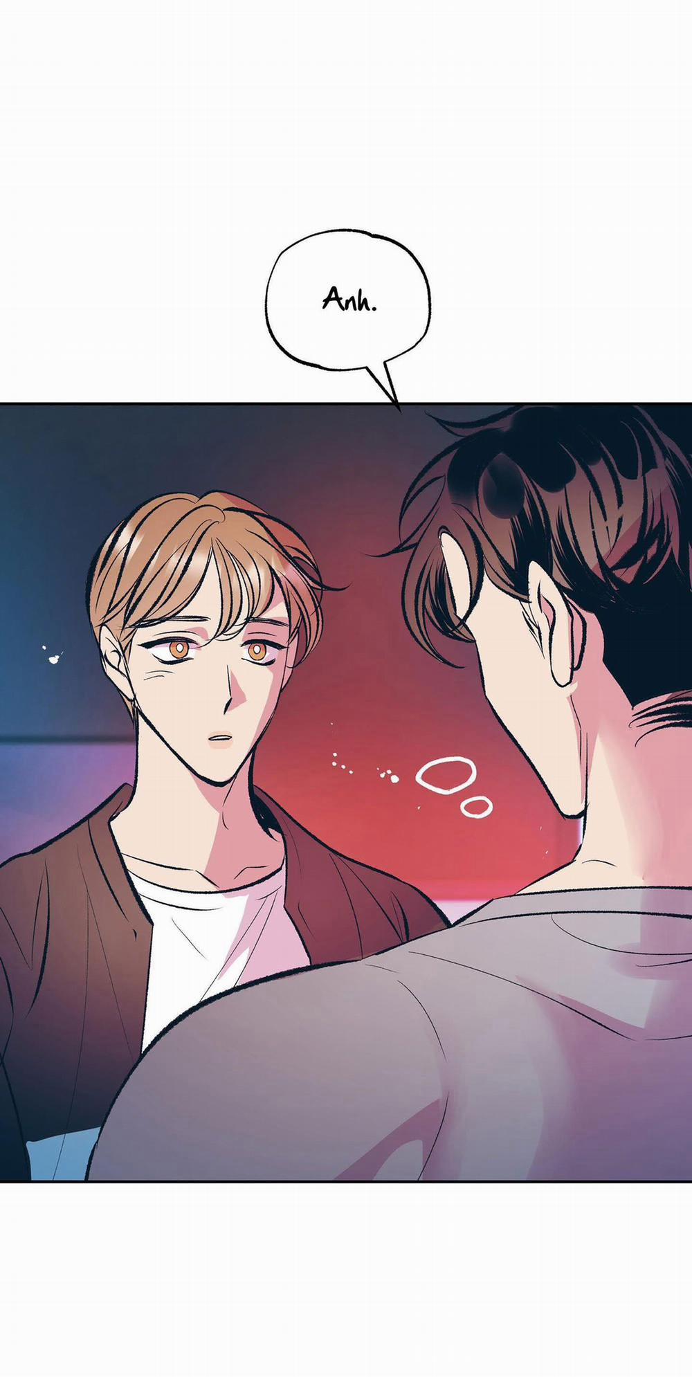 Đừng Làm Em Dựng Lên Nữa, Giám Đốc 4 trang 52