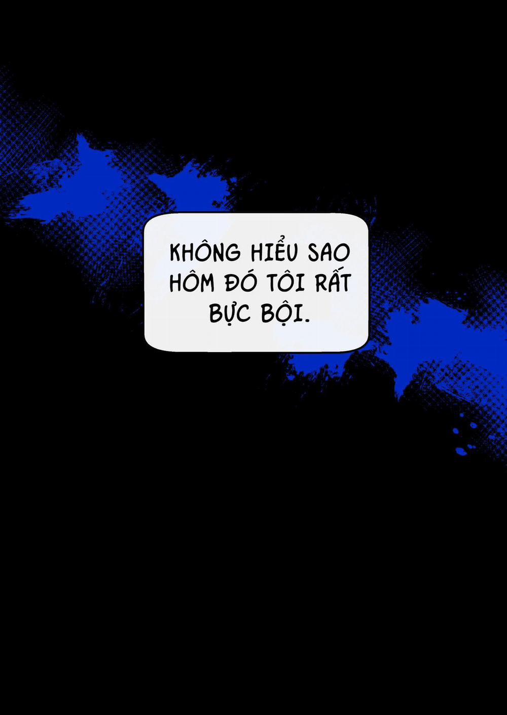 Đừng Làm Em Dựng Lên Nữa, Giám Đốc 4 trang 6