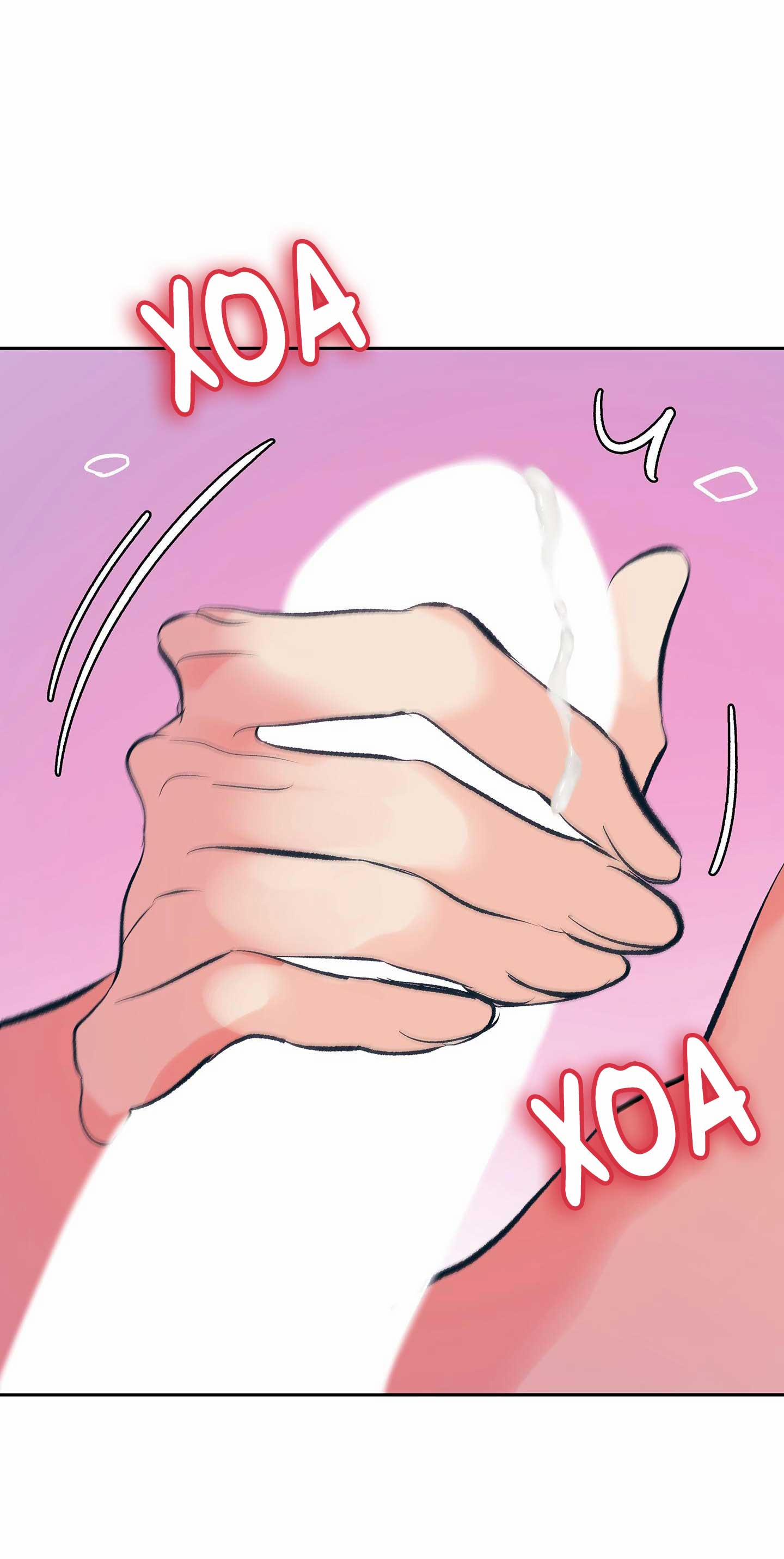 Đừng Làm Em Dựng Lên Nữa, Giám Đốc 5 trang 1