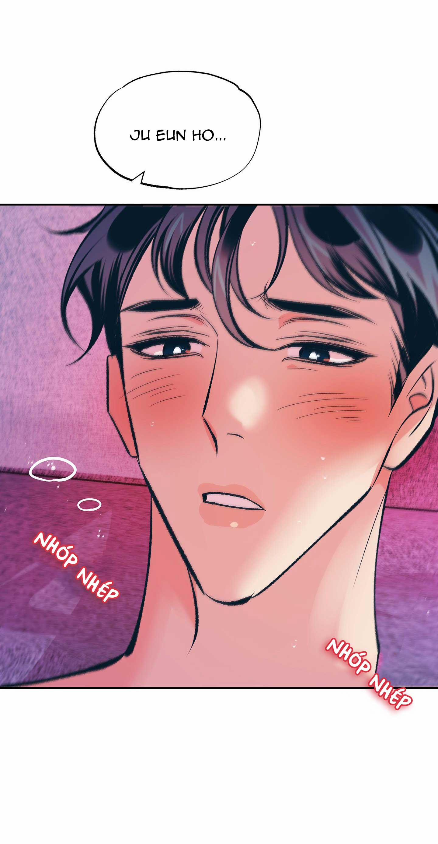 Đừng Làm Em Dựng Lên Nữa, Giám Đốc 5 trang 19