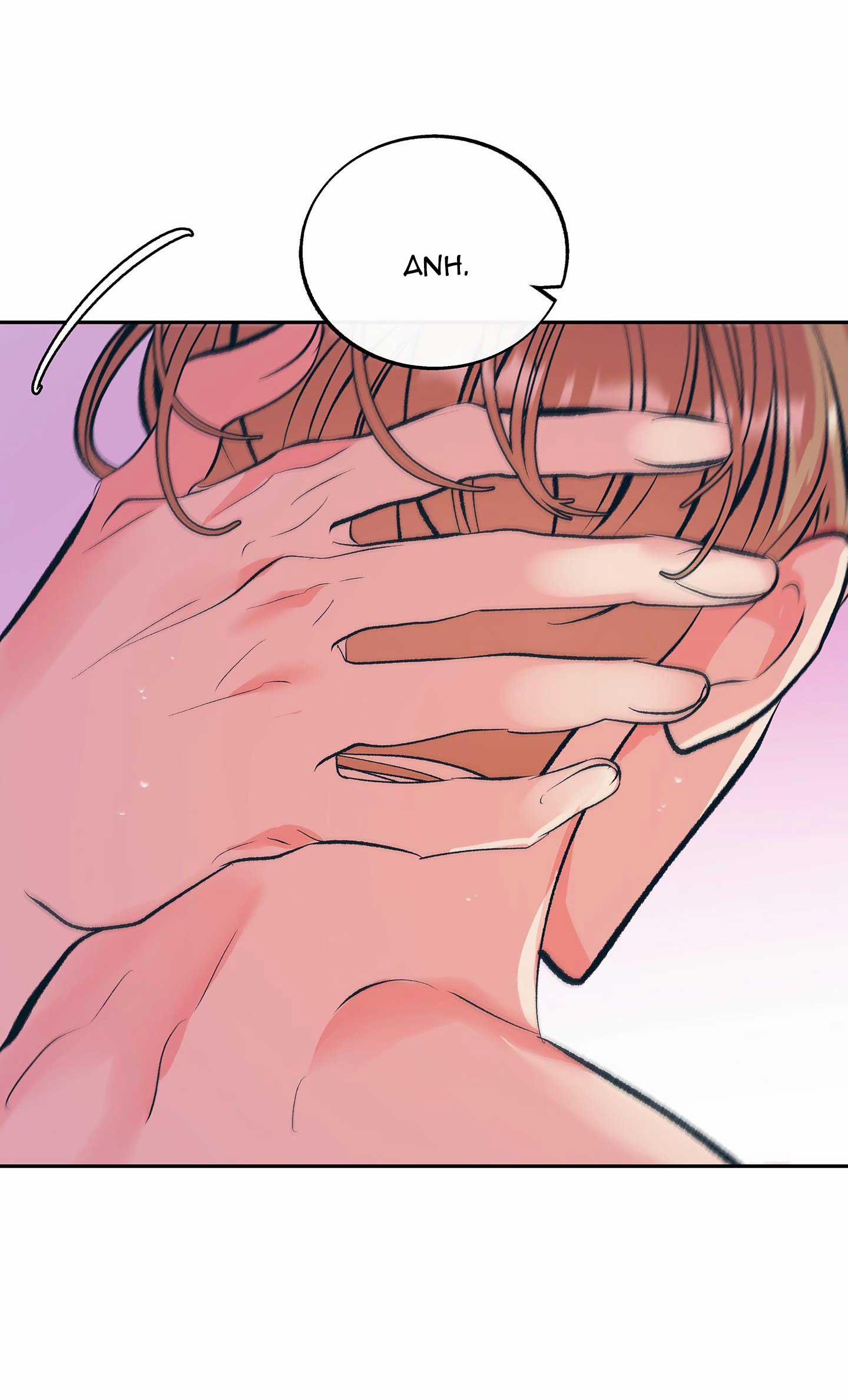 Đừng Làm Em Dựng Lên Nữa, Giám Đốc 5 trang 20