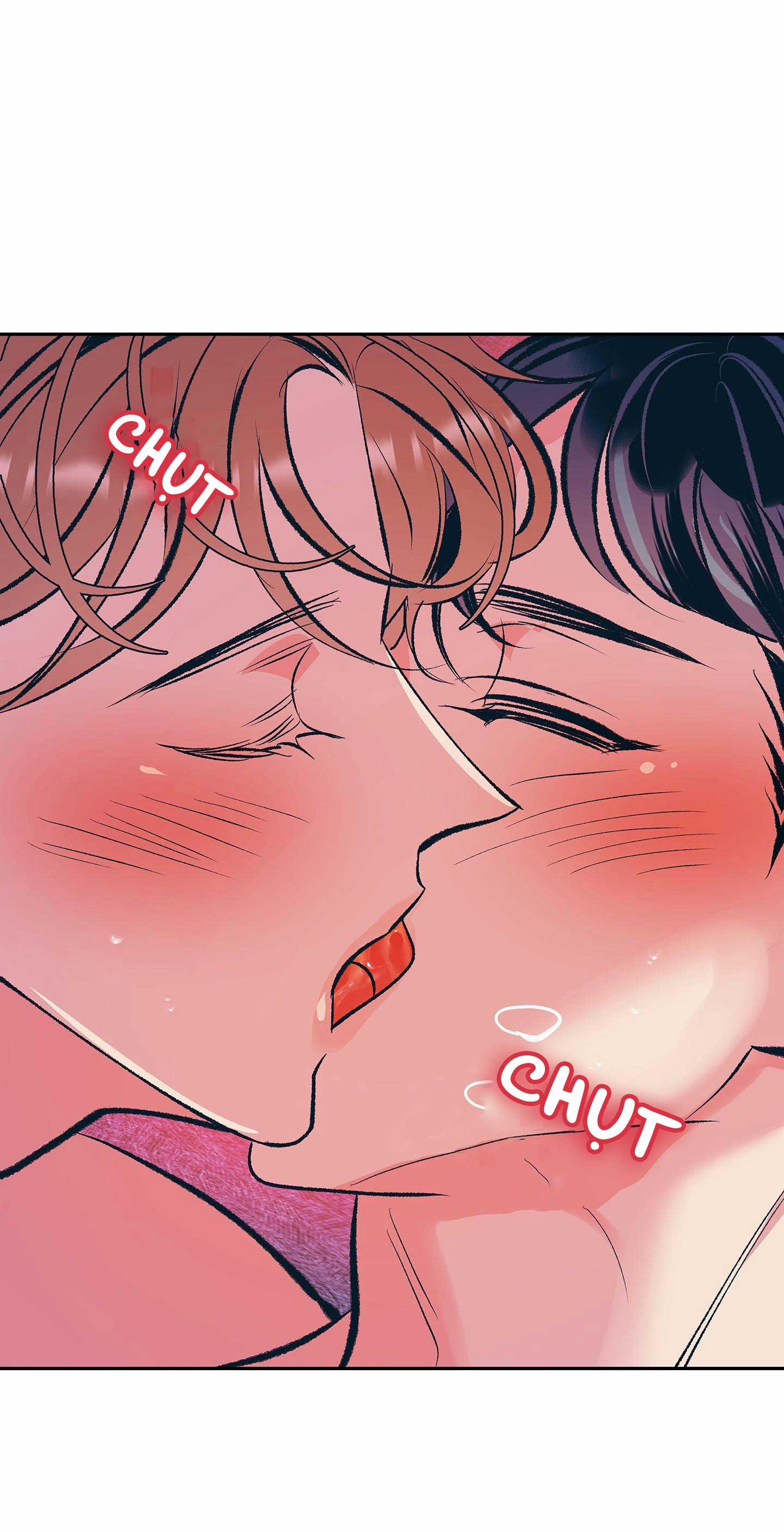 Đừng Làm Em Dựng Lên Nữa, Giám Đốc 5 trang 3