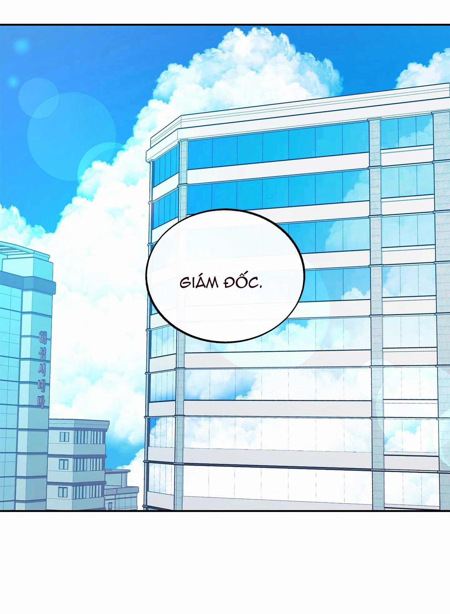 Đừng Làm Em Dựng Lên Nữa, Giám Đốc 5 trang 37