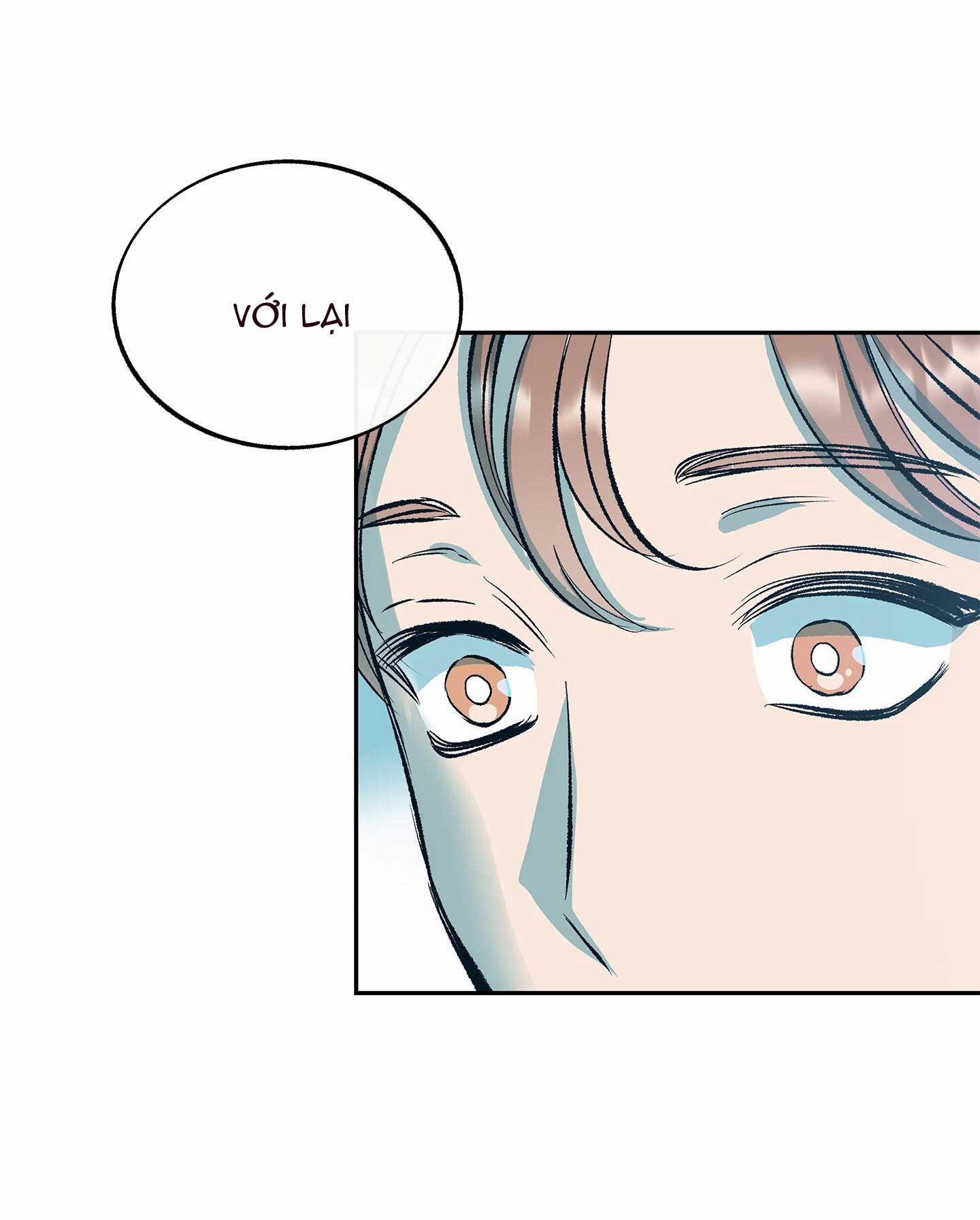 Đừng Làm Em Dựng Lên Nữa, Giám Đốc 5 trang 39