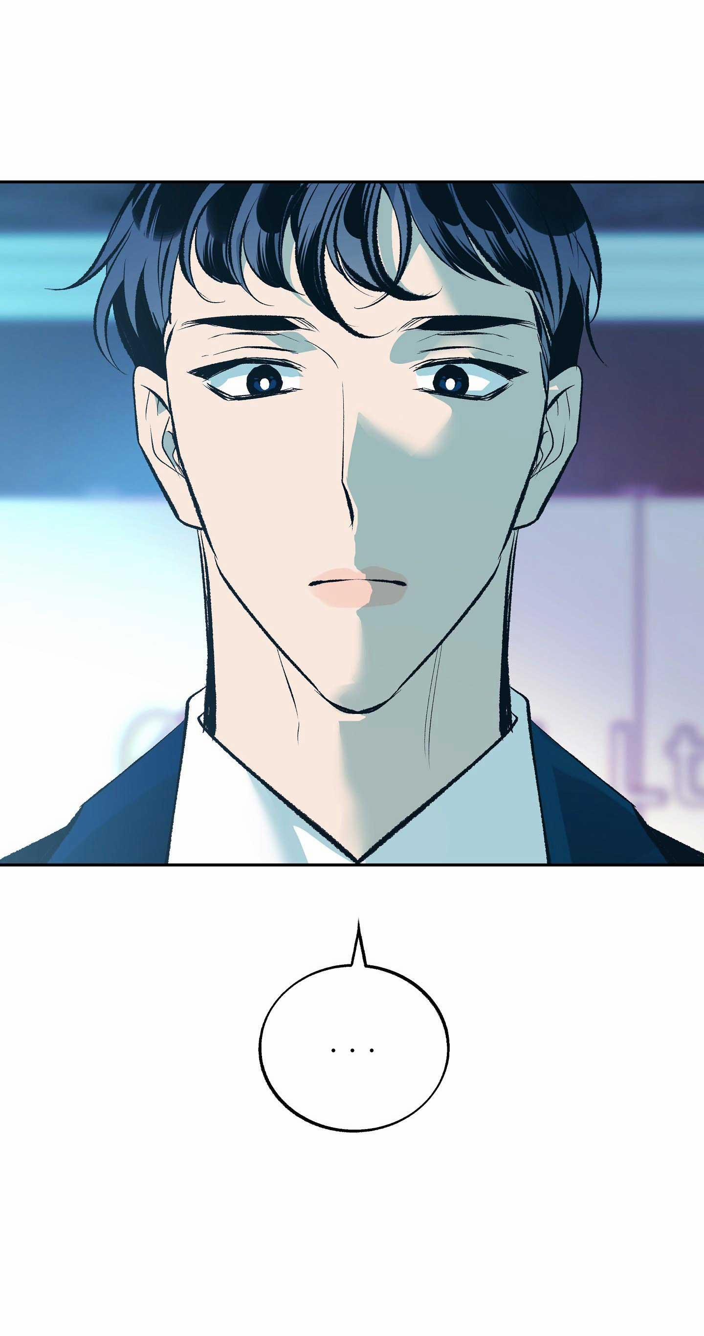 Đừng Làm Em Dựng Lên Nữa, Giám Đốc 5 trang 44