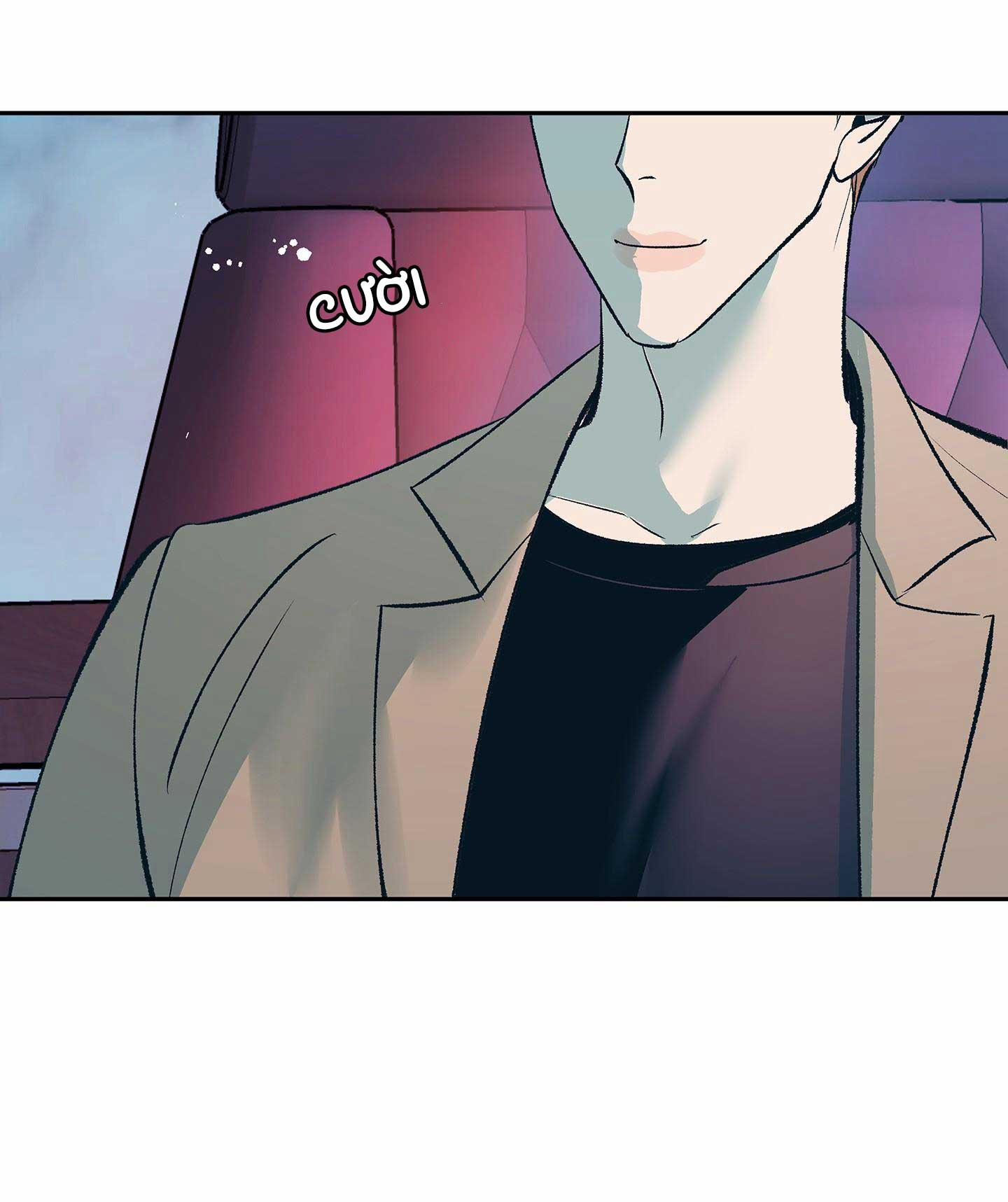 Đừng Làm Em Dựng Lên Nữa, Giám Đốc 5 trang 48