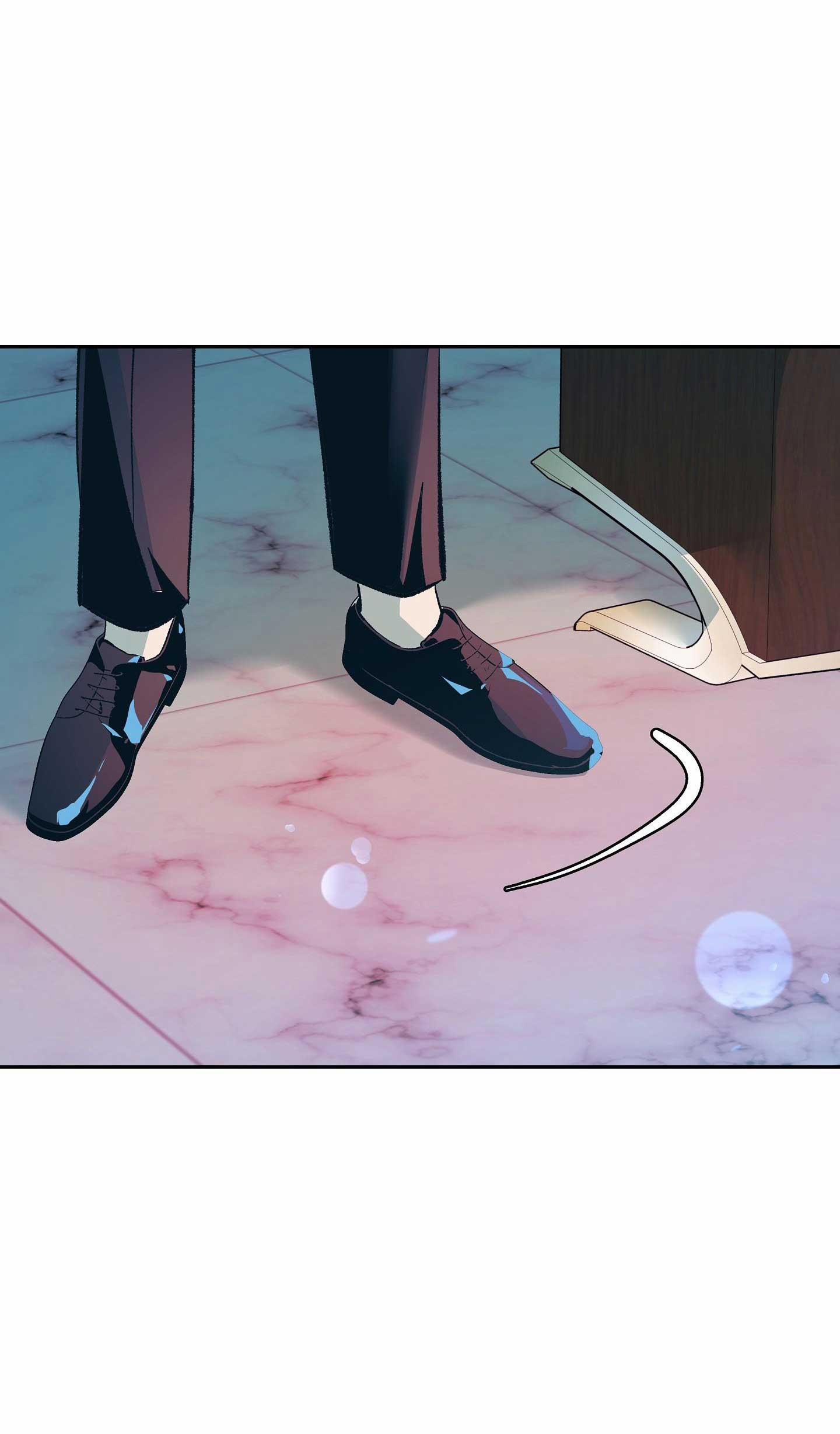 Đừng Làm Em Dựng Lên Nữa, Giám Đốc 5 trang 50