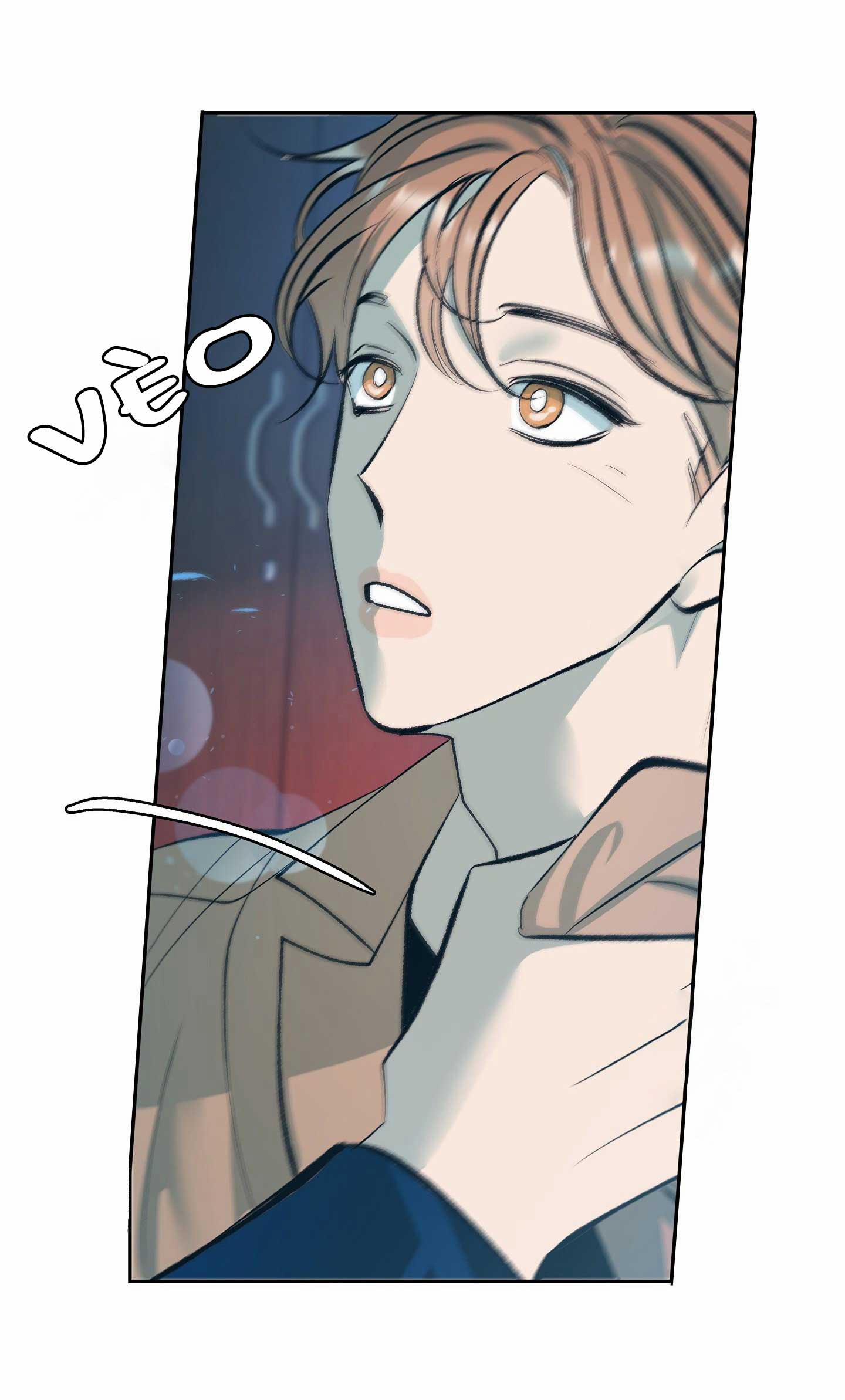 Đừng Làm Em Dựng Lên Nữa, Giám Đốc 5 trang 51