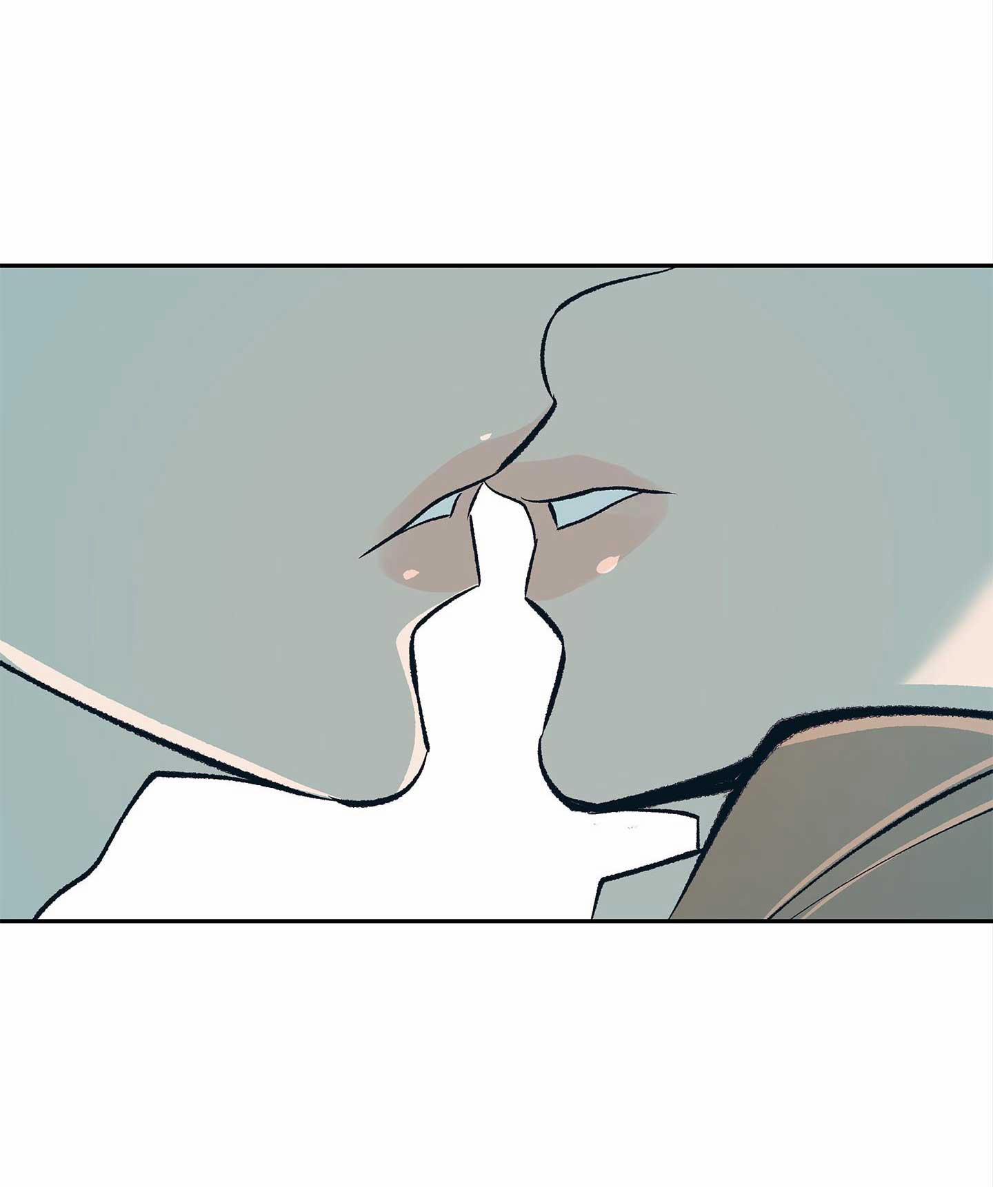 Đừng Làm Em Dựng Lên Nữa, Giám Đốc 5 trang 53