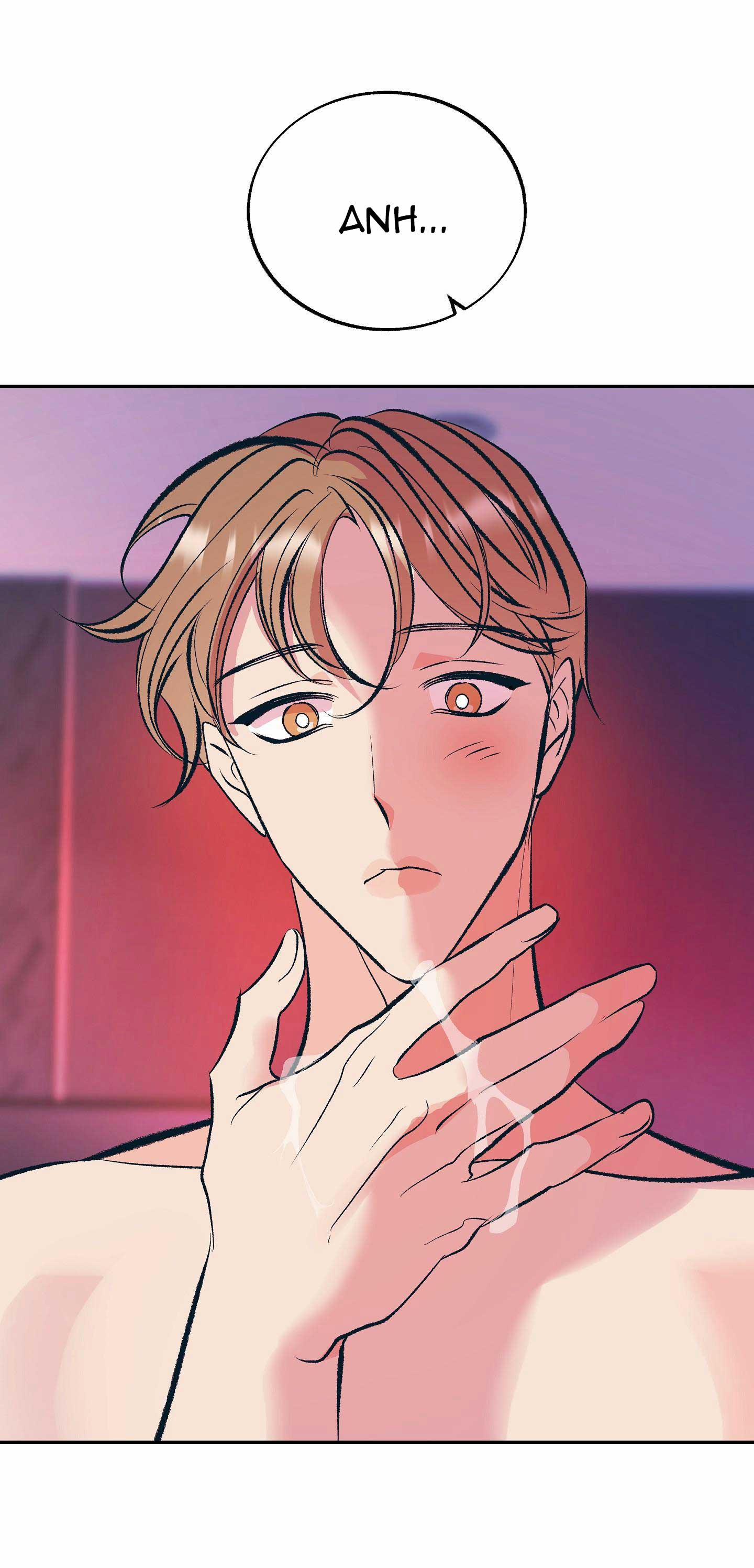 Đừng Làm Em Dựng Lên Nữa, Giám Đốc 5 trang 7