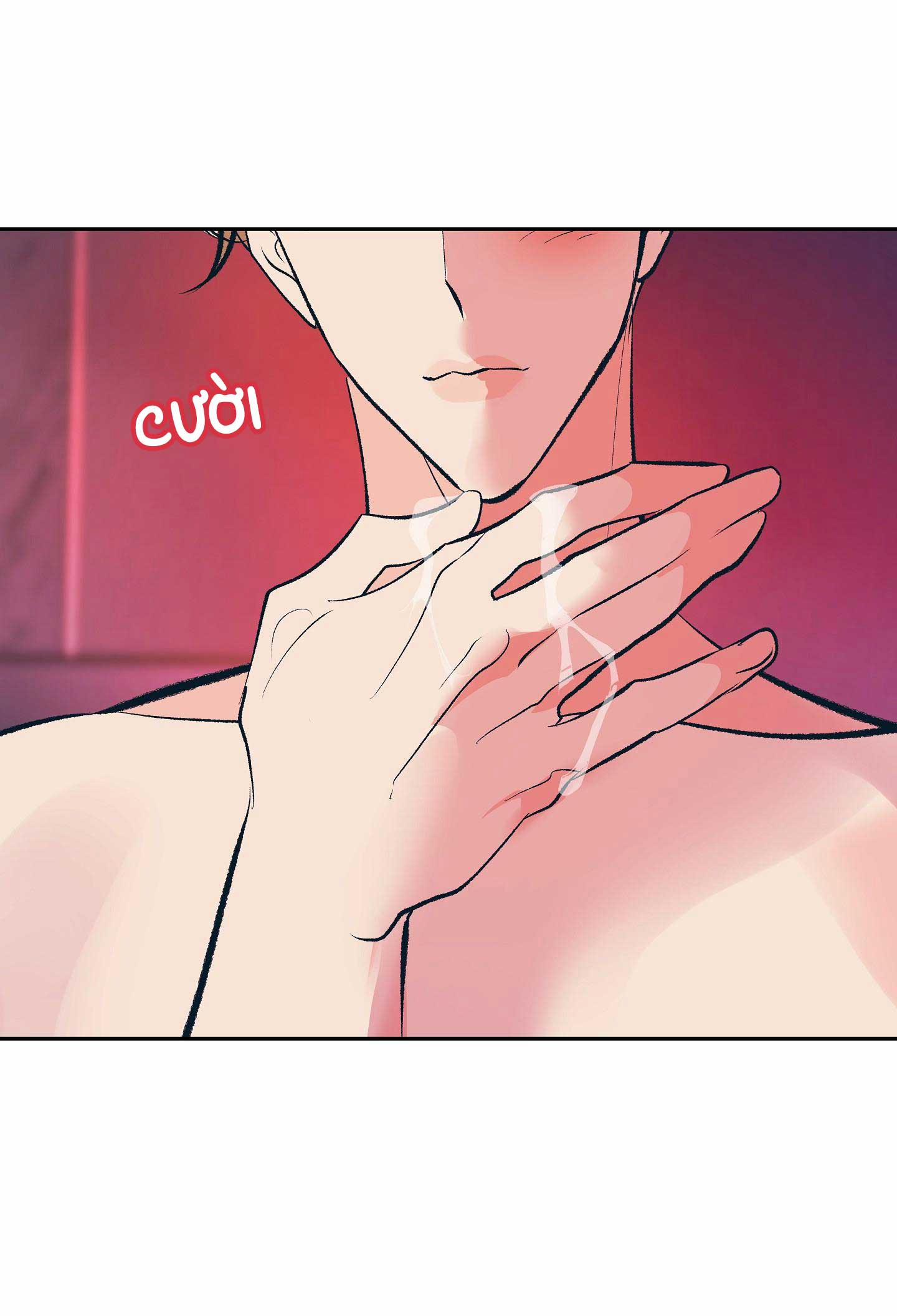 Đừng Làm Em Dựng Lên Nữa, Giám Đốc 5 trang 8