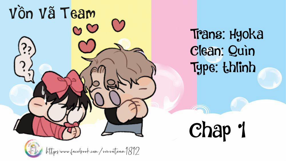 Đừng Nghe Theo Giai Điệu Tình Yêu (END) 1 trang 0