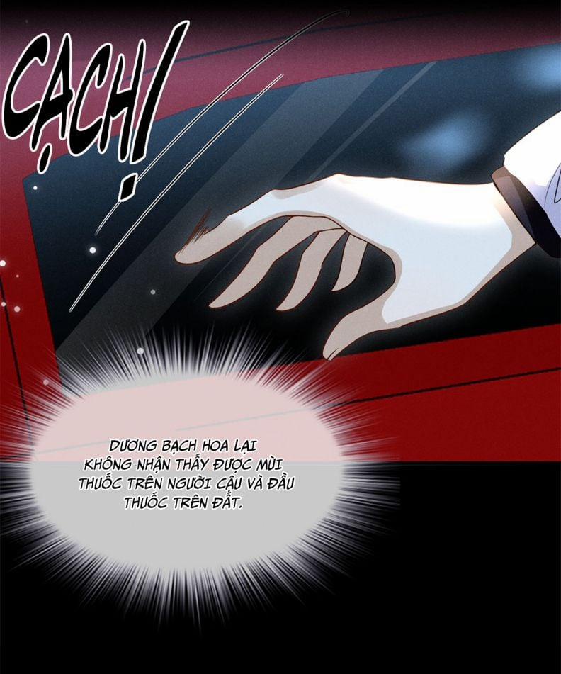 Đừng Nhặt Bạn Trai Trong Thùng Rác 2 trang 12