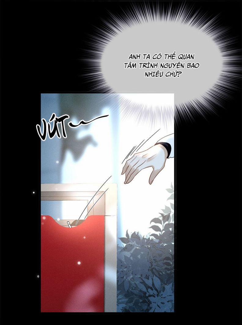 Đừng Nhặt Bạn Trai Trong Thùng Rác 2 trang 14