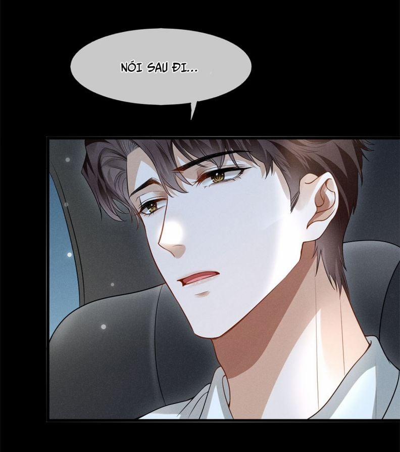 Đừng Nhặt Bạn Trai Trong Thùng Rác 2 trang 16