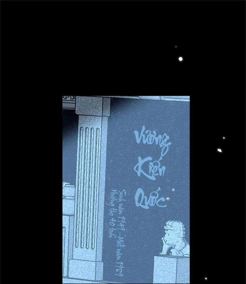 Đừng Nhặt Bạn Trai Trong Thùng Rác 3 trang 11