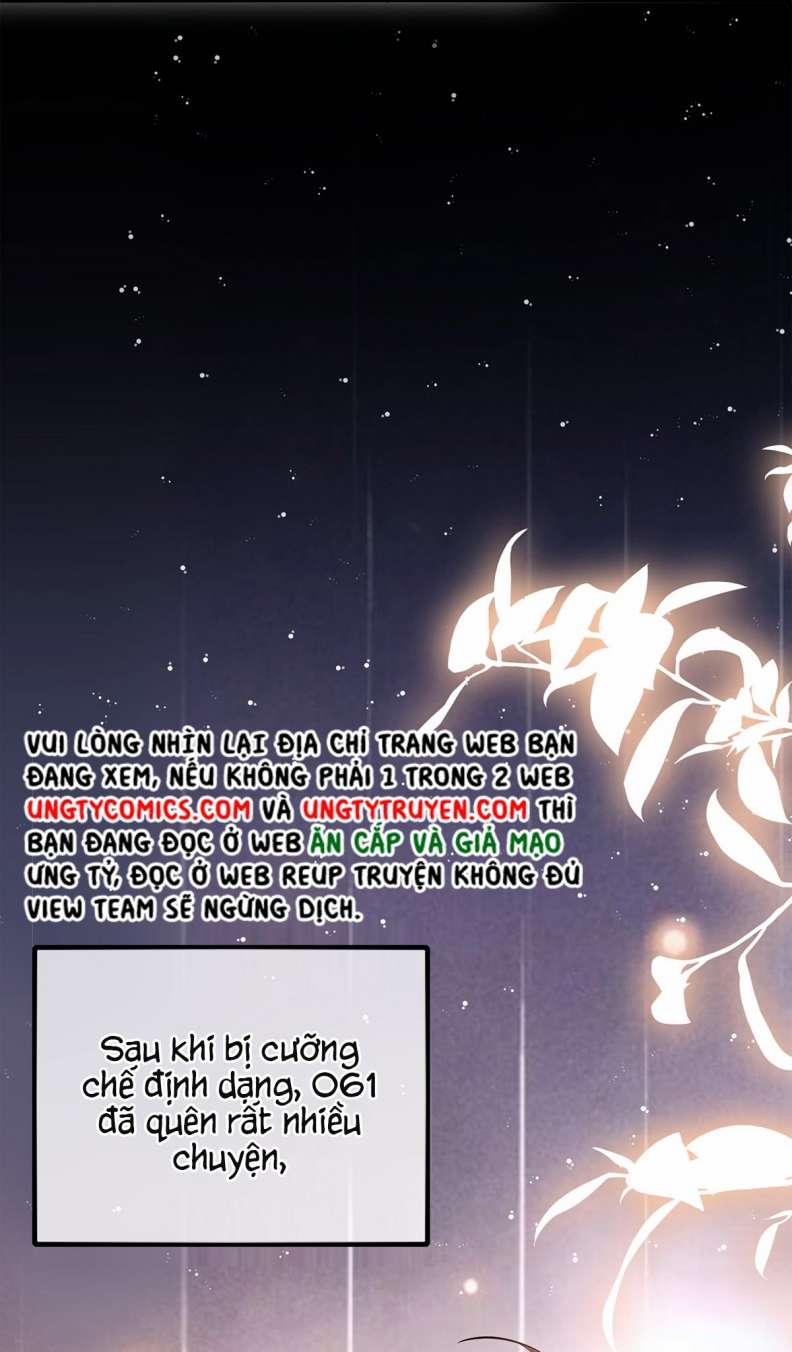 Đừng Nhặt Bạn Trai Trong Thùng Rác 6 trang 35