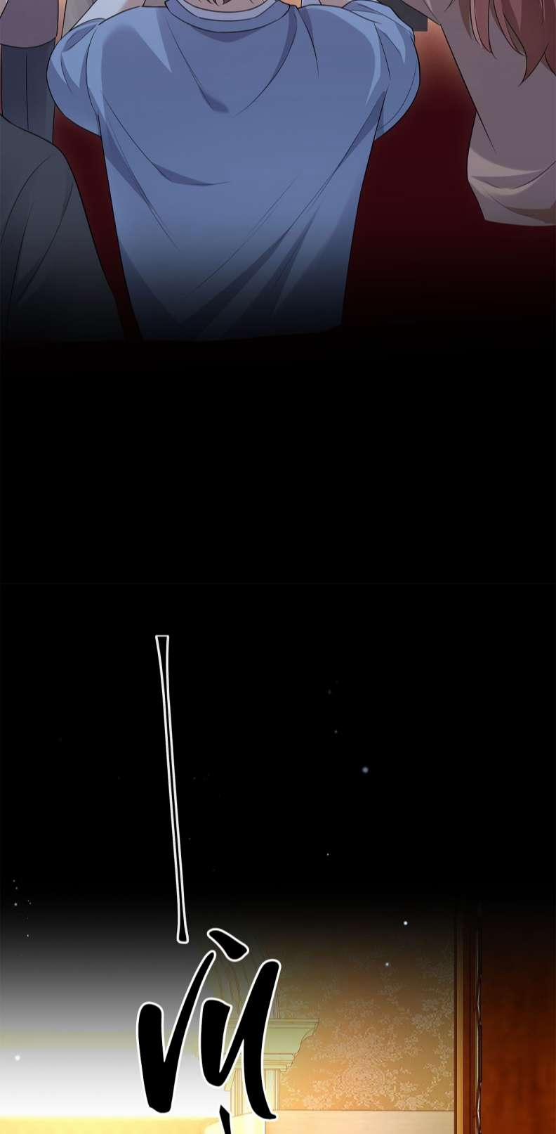 Đừng Nhặt Bạn Trai Trong Thùng Rác 9 trang 26