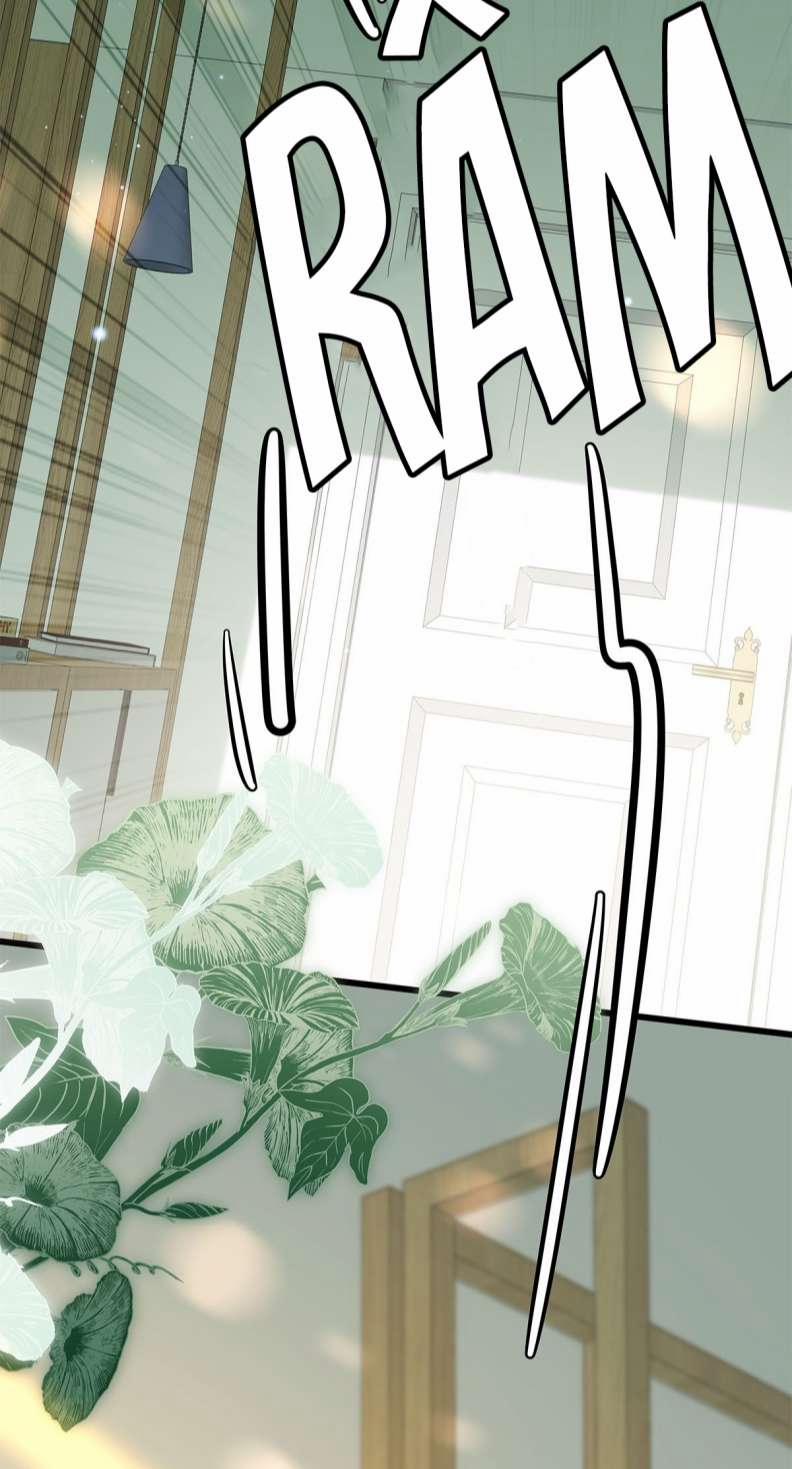 Đừng Nhặt Bạn Trai Trong Thùng Rác 9 trang 7