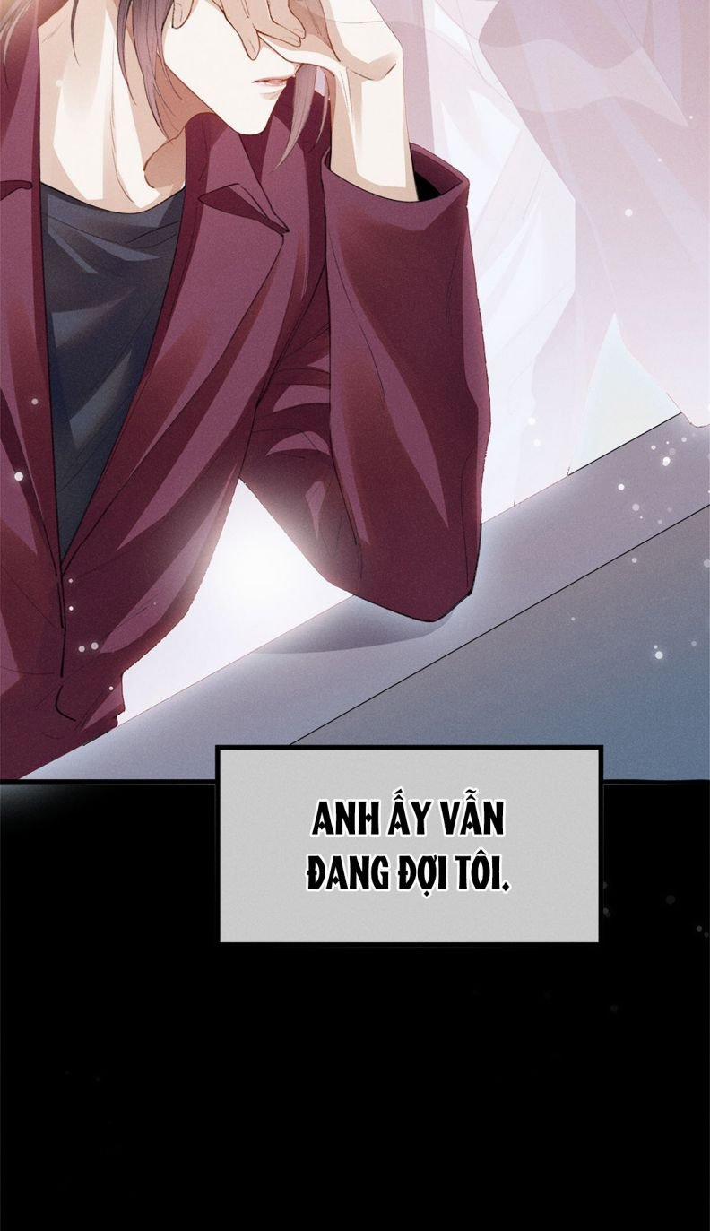 Đừng Nhặt Bạn Trai Trong Thùng Rác Văn Án trang 12