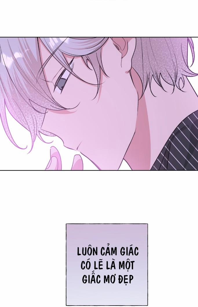 Đừng Nói Yêu Tôi (Don't Say You Love Me) 10 trang 2