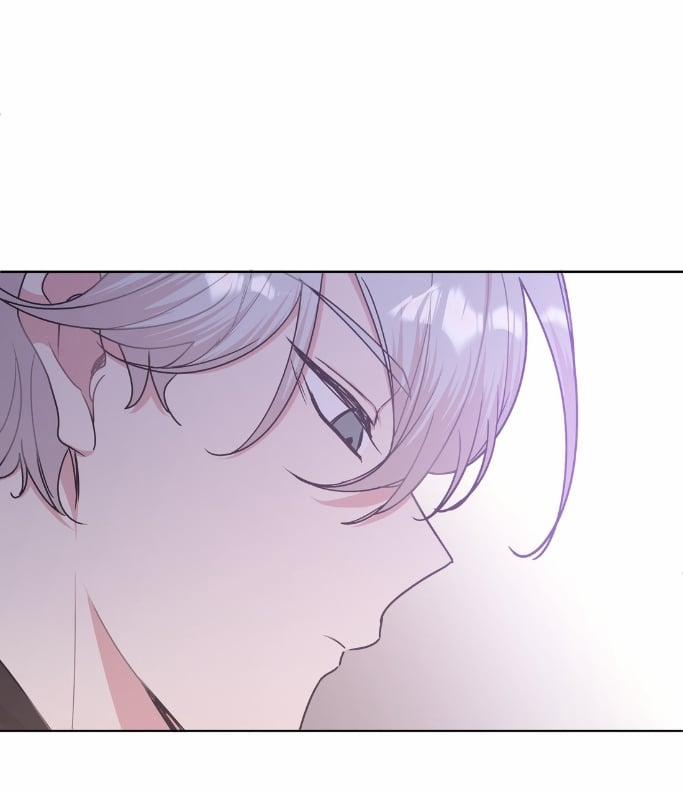 Đừng Nói Yêu Tôi (Don't Say You Love Me) 10 trang 23