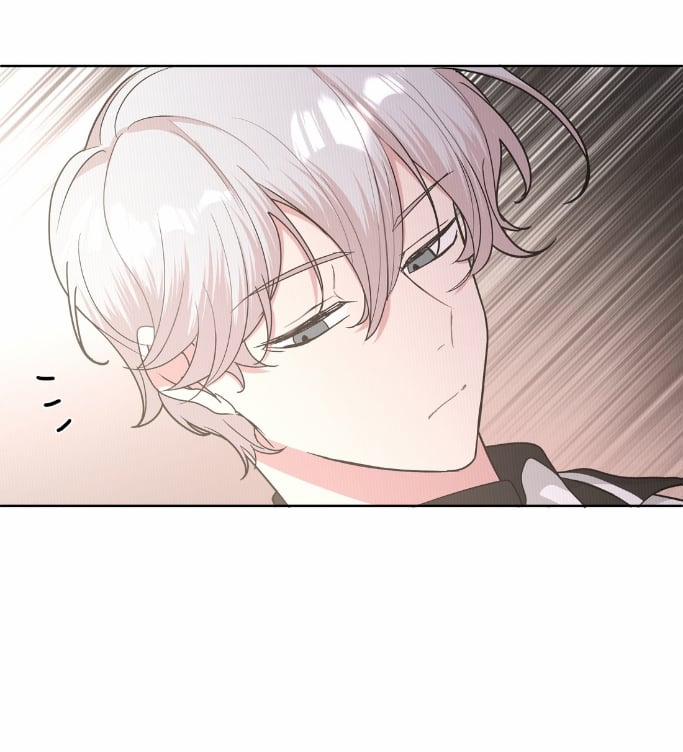 Đừng Nói Yêu Tôi (Don't Say You Love Me) 10 trang 26