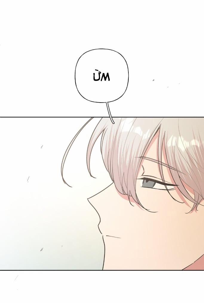 Đừng Nói Yêu Tôi (Don't Say You Love Me) 10 trang 37