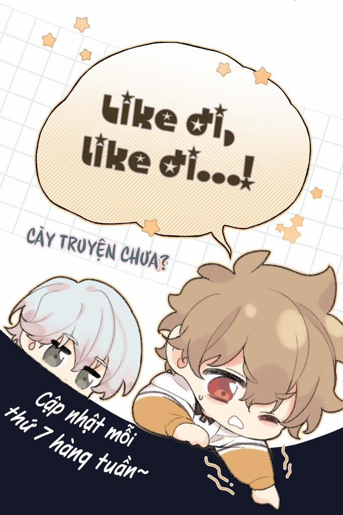 Đừng Nói Yêu Tôi (Don't Say You Love Me) 11 trang 37