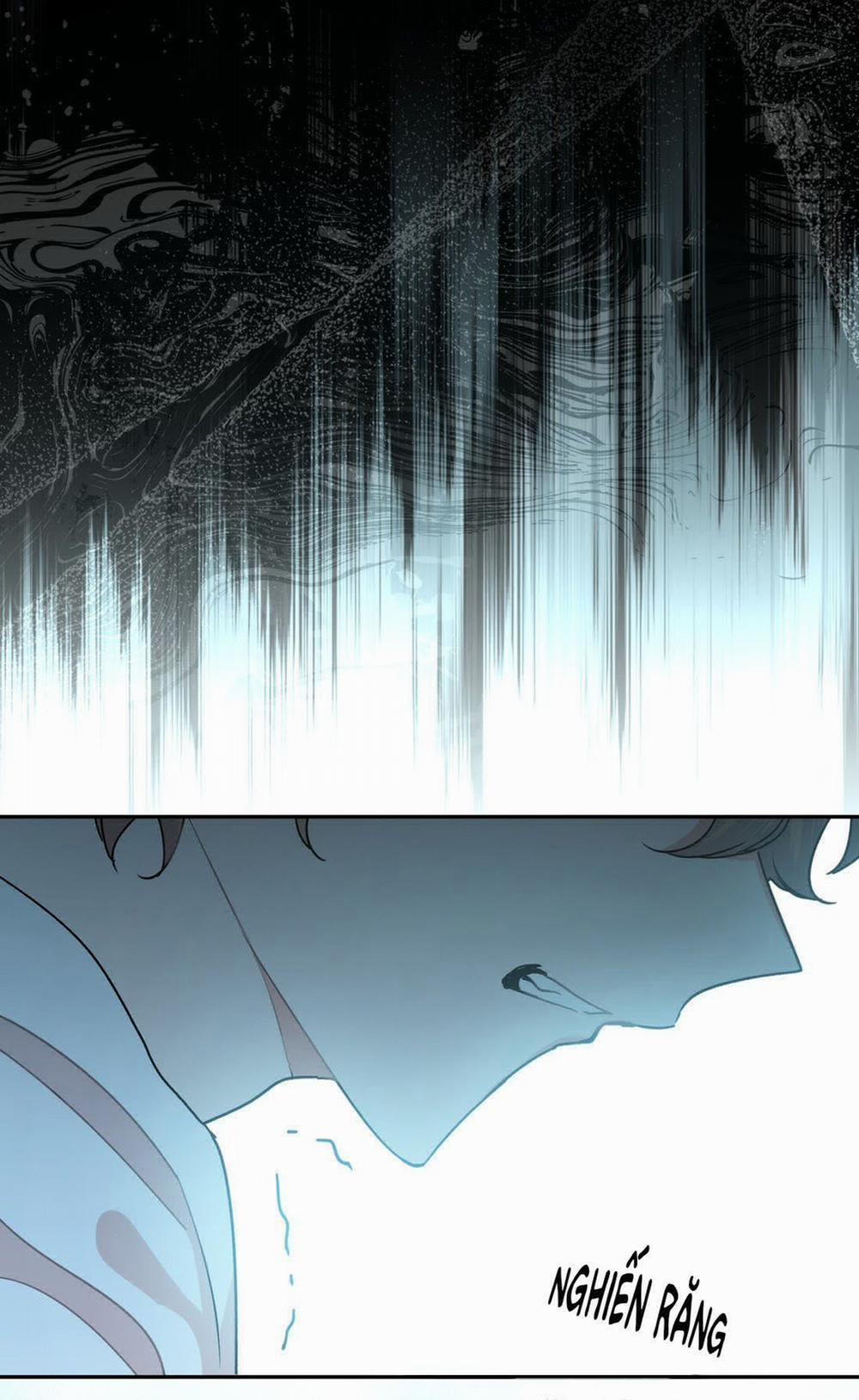 Đừng Nói Yêu Tôi (Don't Say You Love Me) 2 trang 32