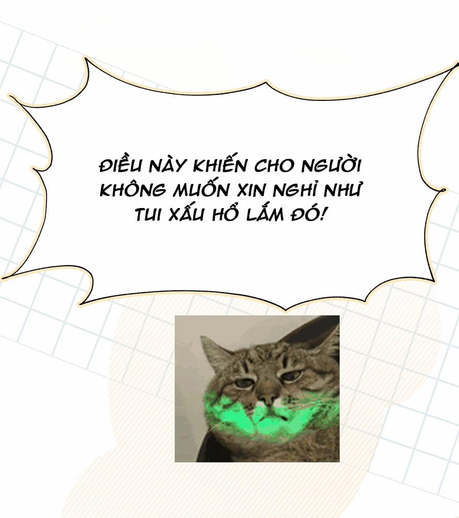 Đừng Nói Yêu Tôi (Don't Say You Love Me) 35 trang 45