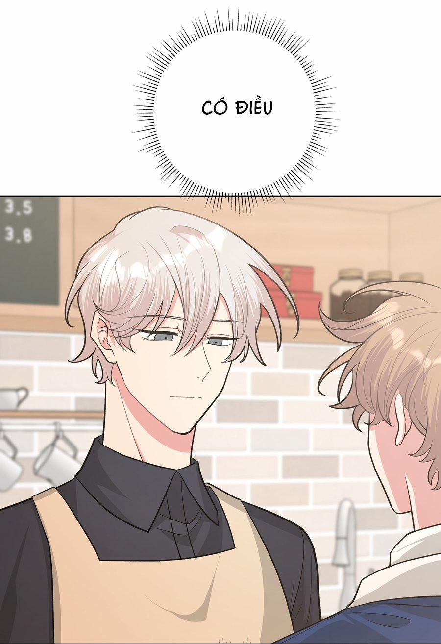Đừng Nói Yêu Tôi (Don't Say You Love Me) 36 trang 25