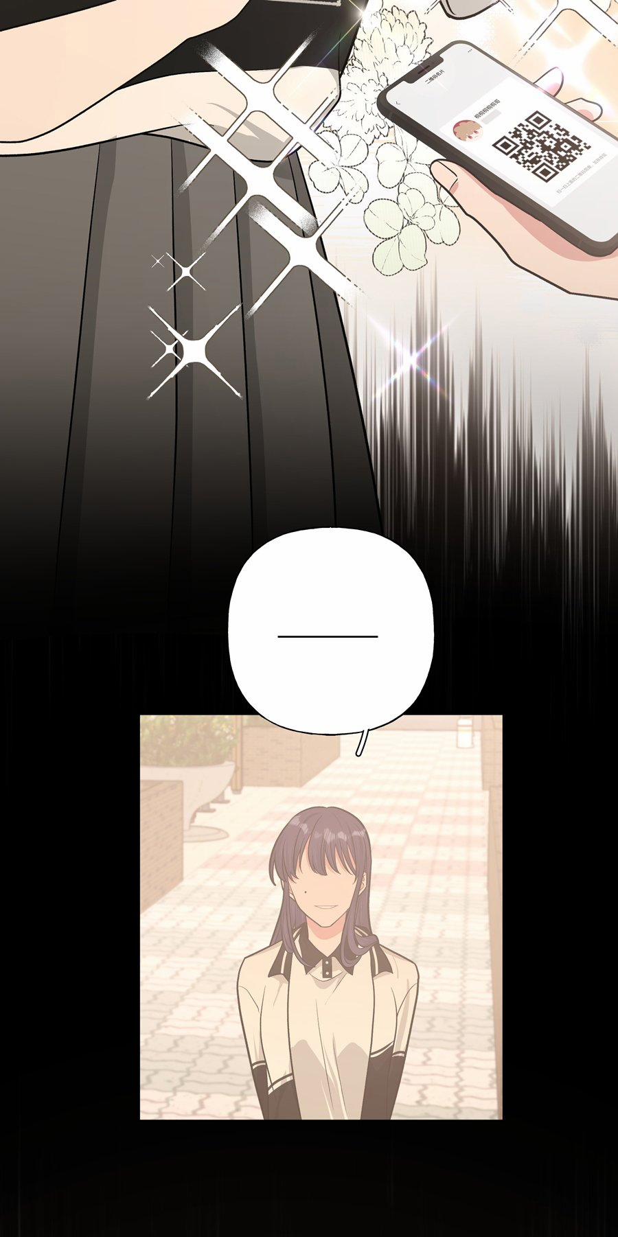 Đừng Nói Yêu Tôi (Don't Say You Love Me) 36 trang 5