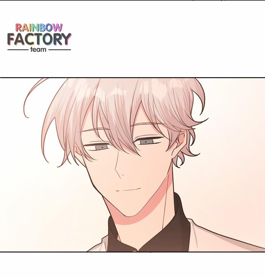 Đừng Nói Yêu Tôi (Don't Say You Love Me) 38 trang 12