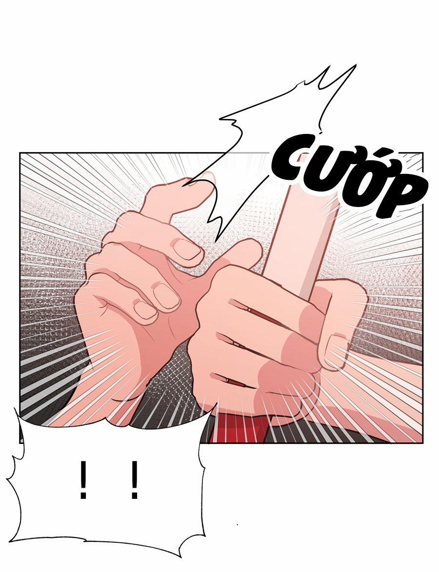 Đừng Nói Yêu Tôi (Don't Say You Love Me) 38 trang 15