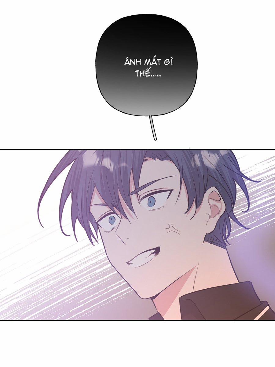 Đừng Nói Yêu Tôi (Don't Say You Love Me) 38 trang 23