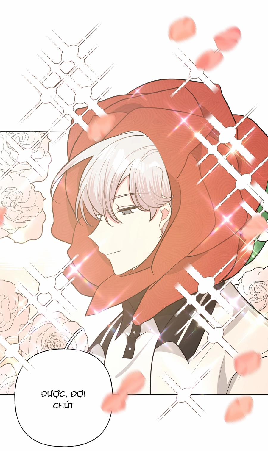 Đừng Nói Yêu Tôi (Don't Say You Love Me) 39 trang 14