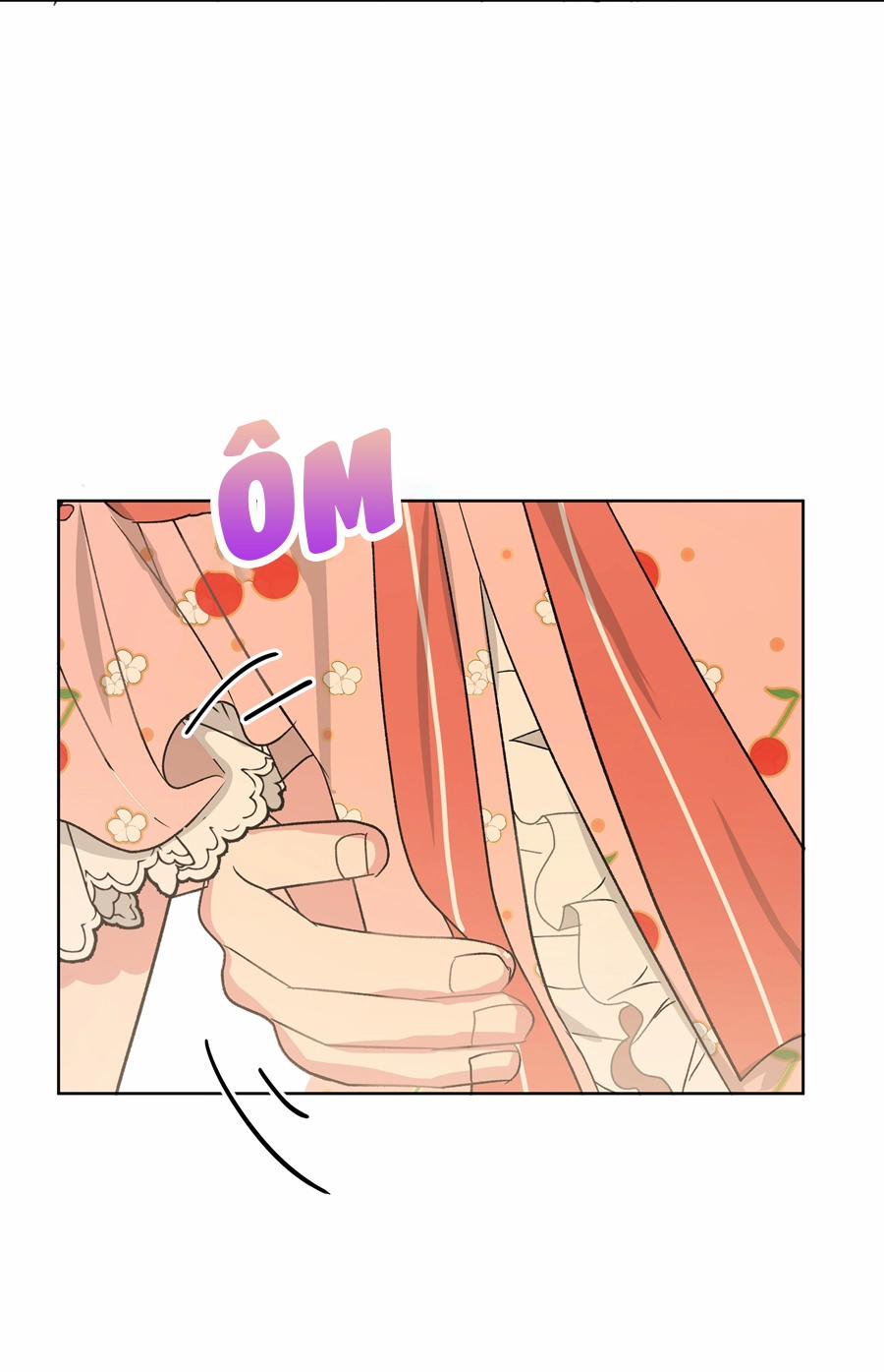 Đừng Nói Yêu Tôi (Don't Say You Love Me) 39 trang 29