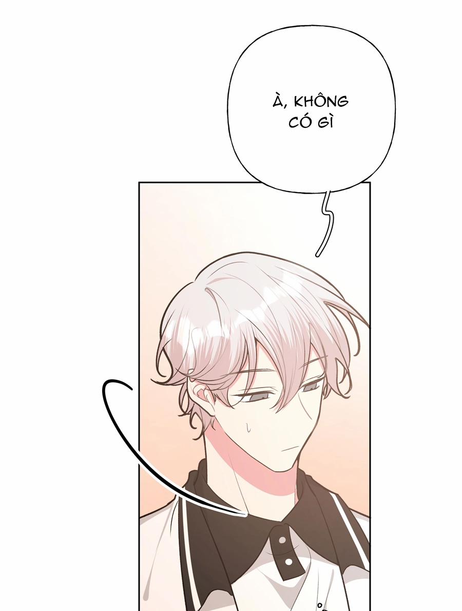 Đừng Nói Yêu Tôi (Don't Say You Love Me) 39 trang 35