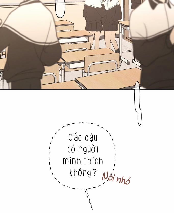 Đừng Nói Yêu Tôi (Don't Say You Love Me) 4 trang 14