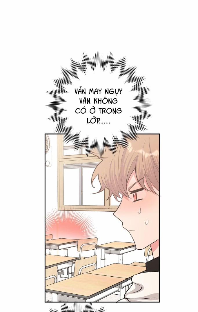 Đừng Nói Yêu Tôi (Don't Say You Love Me) 4 trang 18