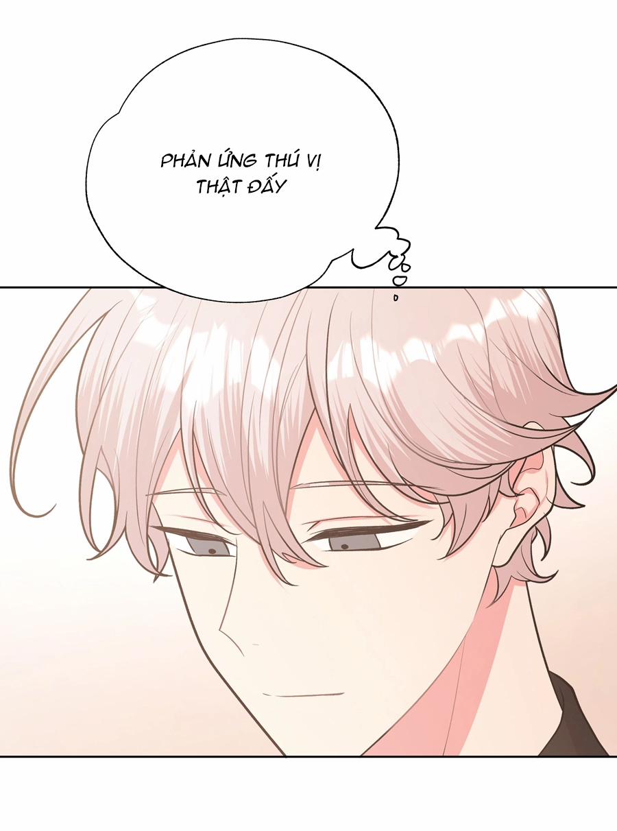 Đừng Nói Yêu Tôi (Don't Say You Love Me) 40 trang 23