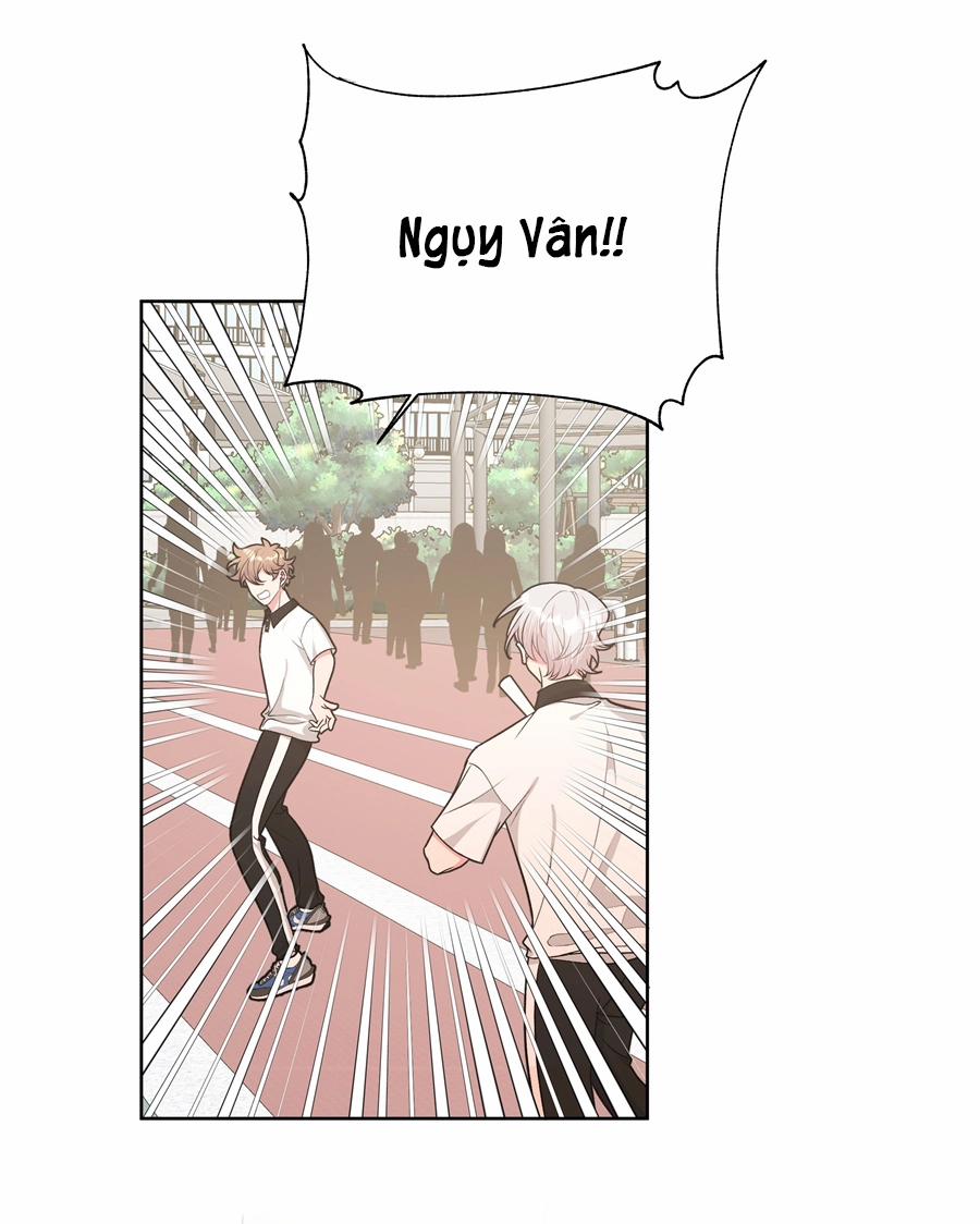 Đừng Nói Yêu Tôi (Don't Say You Love Me) 40 trang 34