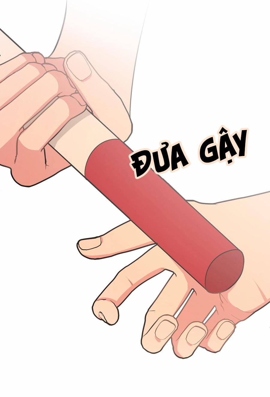 Đừng Nói Yêu Tôi (Don't Say You Love Me) 40 trang 35