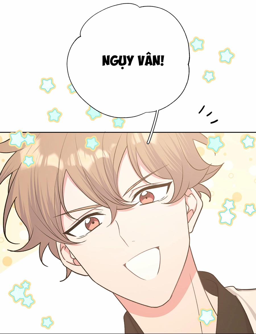 Đừng Nói Yêu Tôi (Don't Say You Love Me) 40 trang 42