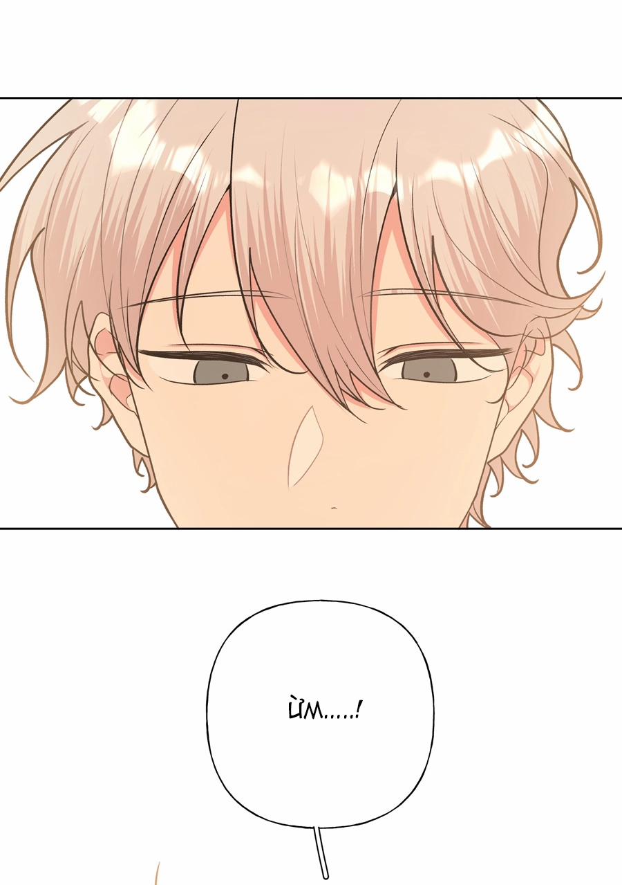 Đừng Nói Yêu Tôi (Don't Say You Love Me) 40 trang 47