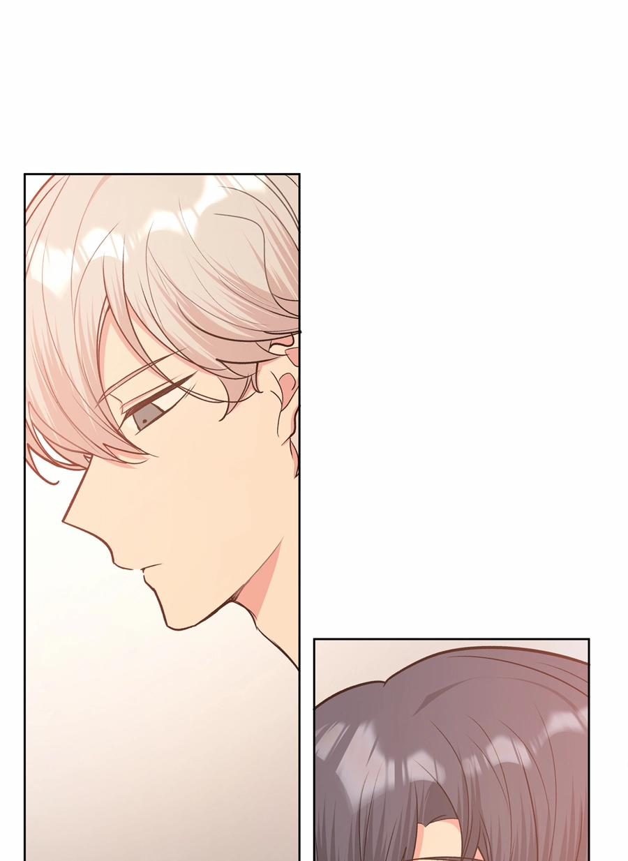 Đừng Nói Yêu Tôi (Don't Say You Love Me) 41 trang 16