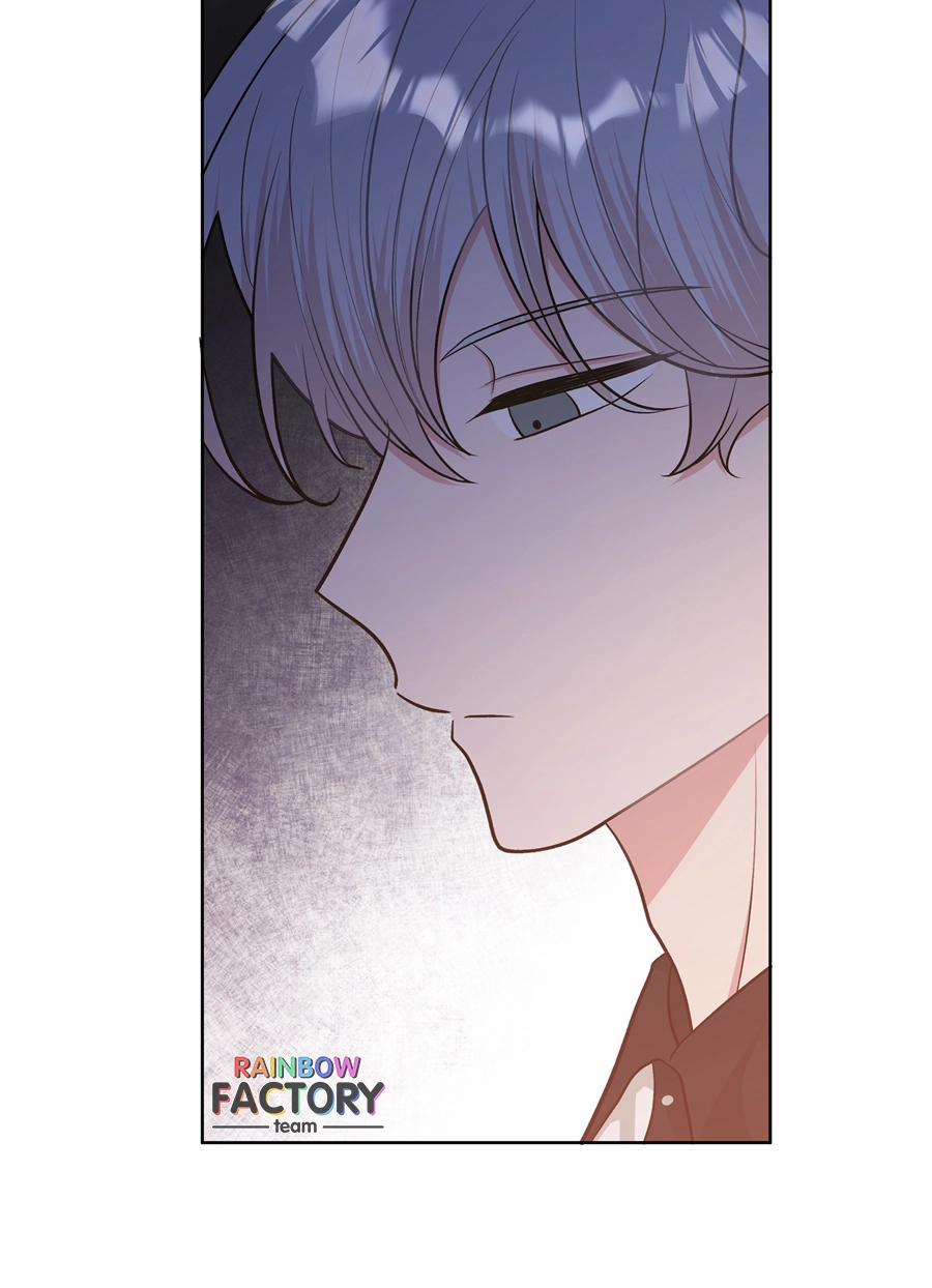 Đừng Nói Yêu Tôi (Don't Say You Love Me) 41 trang 23