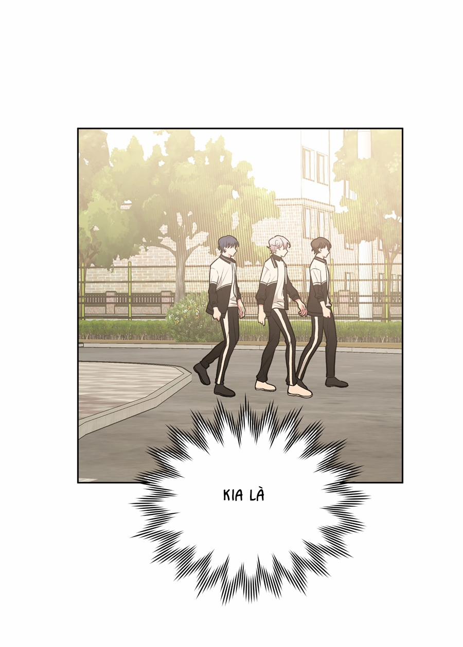 Đừng Nói Yêu Tôi (Don't Say You Love Me) 42 trang 31