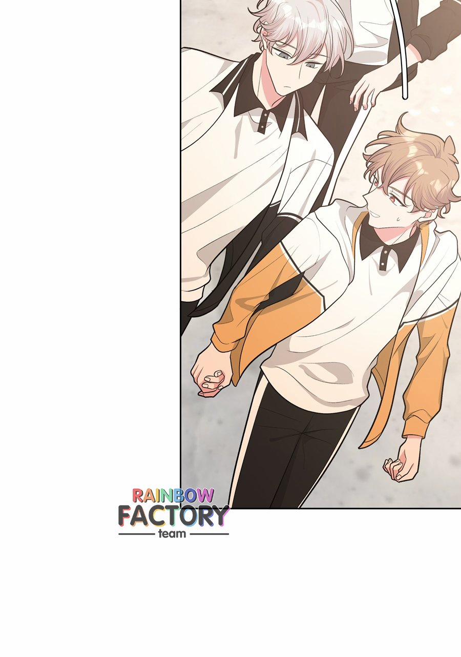 Đừng Nói Yêu Tôi (Don't Say You Love Me) 43 trang 12